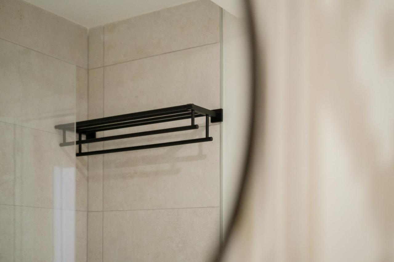 Atico Plaza Del Teatro 3 Habitaciones Μάλαγα Εξωτερικό φωτογραφία